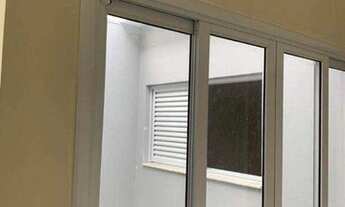 Imagem 3: Jardim Paulista (á venda