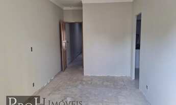 Imagem 6: Sobrado 239m² 4 dormitórios sendo 4 suítes R$ 1.430.000,00