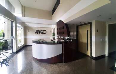 Imagem 4: Rua Álvares de Azevedo, n°242, Apto 802, Icaraí - Niterói - RJ