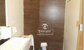 Imagem 5: Sobrado com 3 dormitórios à venda, 320 m² por R$ 1.400.000,00 - Parque dos Pássaros - São