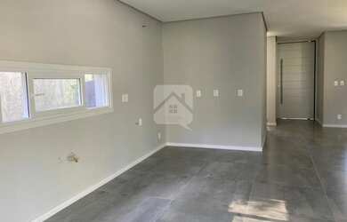 Imagem 4: VIAMãO - Casa de Condomínio - Jardim Krahe