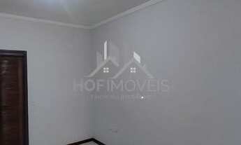 Imagem 4: Sobrado 3 suítes Vista Linda