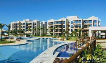 Imagem: Apartamento com 2 quartos à venda, 78 m²