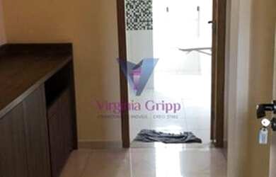 Imagem 4: Apartamento com ótima localização no Espirito Santo