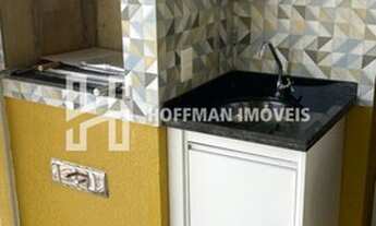 Imagem 3: APARTAMENTO EXCELENTE DE 2 DORMITÓRIOS