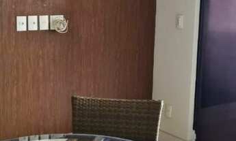 Imagem 1: Apartamento para venda com 200 metros quadrados com 3 quartos em Marco - Belém - PA