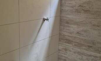 Imagem 3: CAMILÓPOLIS - COBERTURA S/ COND. - 96m² A.U. - 2 DORMIT. (1 SUÍTE