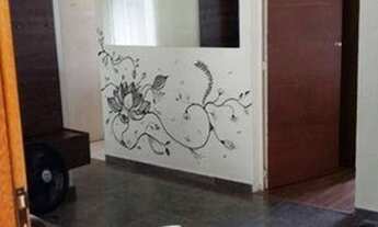 Imagem: Lindo Apartamento no João Maggi com 2 quartos