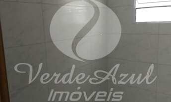 Imagem 7: Casa - Parque Residencial Sabiás - Indaiatuba