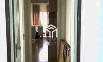 Imagem 3: APARTAMENTO RESIDENCIAL em RIO DE JANEIRO - RJ, TIJUCA