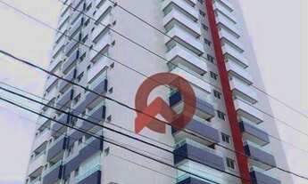 Imagem: Cobertura com 4 dormitórios à venda, 200