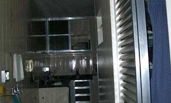 Imagem 4: Sobrado com 5 dormitórios à venda, 185 m² por R$ 472.000,00 - Vila Formosa - São Paulo/SP