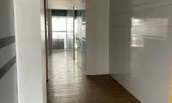 Imagem 13: Sala comercial para locação no Office Grajaú, Alphaville