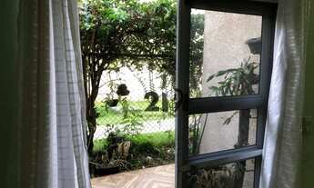 Imagem 2: Apartamento com 2 dormitórios à venda, 70 m² por R$ 380.000,00 - Jaçanã - São Paulo/SP