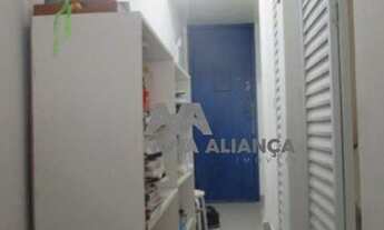 Imagem 4: Rio de Janeiro - Kitchenette/Conjugados - Centro