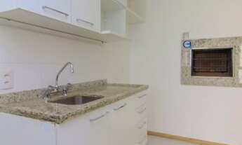 Imagem 6: Apartamento com 2 dormitórios para alugar, 75 m² por R$ 3.100,00/mês - Boa Vista - Porto A