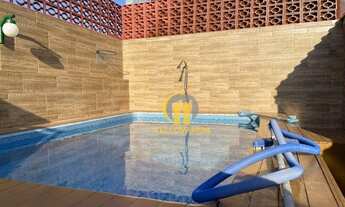 Imagem 4: Casa com 2 dormitórios à venda por R$ 1.051.000,00 - Vila Talarico - São Paulo/SP