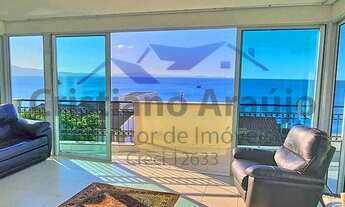 Imagem 5: Cobertura Duplex para Venda em Florianópolis, Canasvieiras, 3 dormitórios, 3 suítes, 4 ban