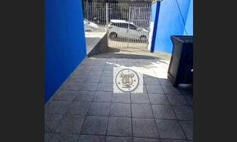 Imagem 3: Casa com 2 dormitórios à venda por R$ 1.250.000,00 - Vila Santa Maria - São Paulo/SP