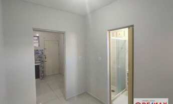 Imagem 3: Casa com 2 dormitórios à venda, 50 m² por R$ 80.000 - Cosme de Farias - Salvador/BA