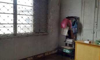 Imagem 4: Casa com 2 dormitórios à venda, 112 m² por R$ 250.000,00 - Centro - Piracicaba/SP