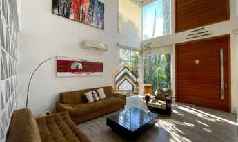 Imagem 3: Casa à venda, 300 m² por R$ 1.749.000,00 - Sarandi - Porto Alegre/RS