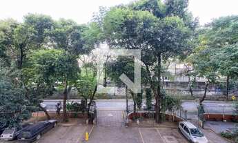 Imagem 5: Apartamento para Aluguel - Andaraí, 2 Quartos, 69 m2