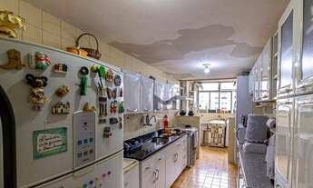 Imagem 3: Apartamento à venda, 86 m² por R$ 789.000,00 - Icaraí - Niterói/RJ