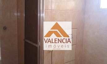 Imagem 3: Apartamento com 2 dormitórios à venda, 70 m² por R$ 130.000,00 - Centro - Ribeirão Preto/S