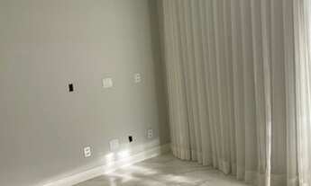 Imagem 4: Ágio Etapa B , 85 Mil