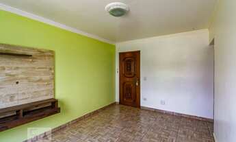 Imagem 4: Apartamento para Aluguel - Macedo, 1 Quarto, 54 m2