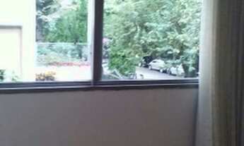 Imagem 7: ALTO DA LAPA ÓTIMO APTO R$ 720.000,00