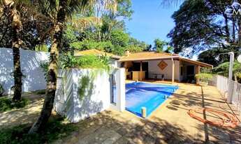 Imagem: Chácara 2 dormitórios à venda Gran Park