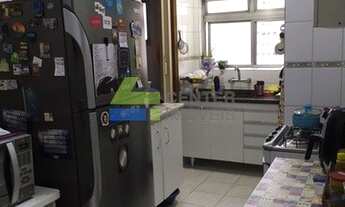 Imagem 6: Excelente Imóvel, bem localizado , lindas fotos