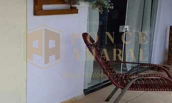 Imagem 4: Vale do Igapó III