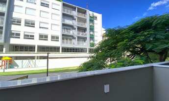 Imagem 6: Florianopolis - Apartamento Padrão - Jurere