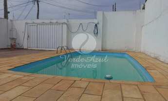 Imagem 7: Casa - Jardim Carlos Lourenço - Campinas