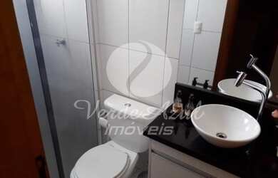 Imagem 6: Apartamento - Green Village - Nova Odessa