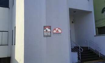 Imagem 2: São José dos Campos - Prédio Inteiro - Jardim Satélite