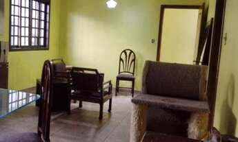 Imagem 7: Casa com 4 dormitórios à venda, 175 m² por R$ 865.000 - Vila Brasílio Machado - São Paulo