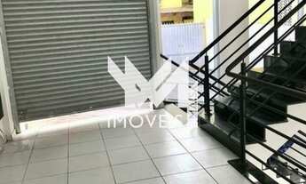 Imagem 6: Prédio Comercial / Jardim São Paulo(Zona Norte