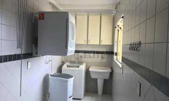 Imagem 7: Sobrado com 3 dormitórios à venda, 245 m² por R$ 1.100.000,00 - Santa Maria - Santo André