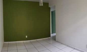 Imagem 7: Apartamento para Venda em Goiânia / GO no bairro Setor Campinas - 2422321