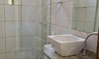 Imagem 5: Casa Jd. Imperial - 2 dormitórios