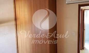 Imagem 7: Apartamento - Centro - Campinas