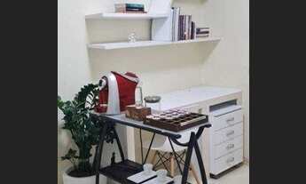 Imagem 3: Apartamento com 2 dormitórios à venda, 50 m² por R$ 370.000 - Vila Prudente - São Paulo/SP