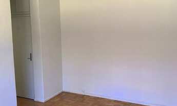 Imagem 7: Apartamento para aluguel possui 140 metros quadrados com 3 quartos