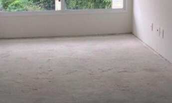 Imagem 2: Apartamento de 60 metros quadrados no bairro Medianeira com 2 quartos