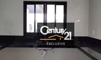 Imagem 4: Cond. Vila Rica #Indaiatuba/SP