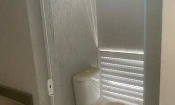 Imagem 6: SALA COMERCIAL em SOROCABA - SP, JARDIM EMÍLIA